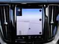 Volvo XC60 R Design AWD B5 Diesel EU6d Allrad StandHZG Navi d Schwarz - thumbnail 7
