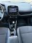 Renault Clio Clio IV 2017 1.5 dci energy Duel2 110cv Nero - thumbnail 1