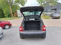 Renault Clio 1.4-16V Privilège / Goede auto / APK maart 2026 Czarny - thumbnail 5