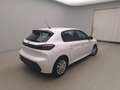 Peugeot 208 208 1.5 BlueHDi Active (EU6.4) Wit - thumbnail 13