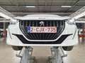 Peugeot 208 208 1.5 BlueHDi Active (EU6.4) Wit - thumbnail 1