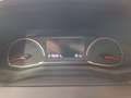 Peugeot 208 208 1.5 BlueHDi Active (EU6.4) Wit - thumbnail 3