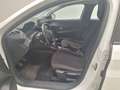 Peugeot 208 208 1.5 BlueHDi Active (EU6.4) Wit - thumbnail 11