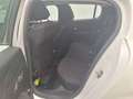Peugeot 208 208 1.5 BlueHDi Active (EU6.4) Wit - thumbnail 12