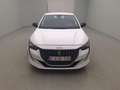 Peugeot 208 208 1.5 BlueHDi Active (EU6.4) Wit - thumbnail 6