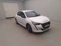 Peugeot 208 208 1.5 BlueHDi Active (EU6.4) Wit - thumbnail 14