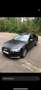 Audi A4 1.4 TFSI Noir - thumbnail 1