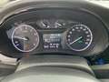 Opel Mokka X 1.4 Turbo Ecotec 140CV 4X2 GPL COSMO Grijs - thumbnail 13
