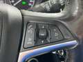 Opel Mokka X 1.4 Turbo Ecotec 140CV 4X2 GPL COSMO Gris - thumbnail 16