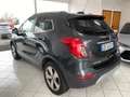 Opel Mokka X 1.4 Turbo Ecotec 140CV 4X2 GPL COSMO Grijs - thumbnail 3