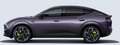 Xpeng Sonstige L03 AWD Performance Ultra Violett - thumbnail 2