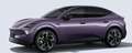 Xpeng Sonstige L03 AWD Performance Ultra Violett - thumbnail 1