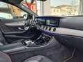 Mercedes-Benz E 53 AMG Estate 4Matic+ 9G-Tronic Negro - thumbnail 12