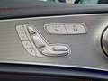 Mercedes-Benz E 53 AMG Estate 4Matic+ 9G-Tronic Noir - thumbnail 21