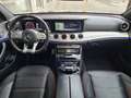 Mercedes-Benz E 53 AMG Estate 4Matic+ 9G-Tronic Noir - thumbnail 16