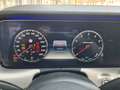 Mercedes-Benz E 53 AMG Estate 4Matic+ 9G-Tronic Negro - thumbnail 26