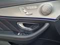 Mercedes-Benz E 53 AMG Estate 4Matic+ 9G-Tronic Negro - thumbnail 20