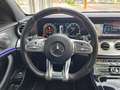 Mercedes-Benz E 53 AMG Estate 4Matic+ 9G-Tronic Negro - thumbnail 19