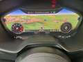 Audi TT 45TFSI+quattro+S-tronic+BlackS Grijs - thumbnail 12