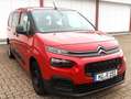 Citroen Berlingo Berlingo XL 7 Sitzer BlueHDi 130 LIVE Rot - thumbnail 2