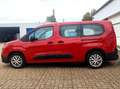 Citroen Berlingo Berlingo XL 7 Sitzer BlueHDi 130 LIVE Rot - thumbnail 5