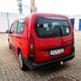 Citroen Berlingo Berlingo XL 7 Sitzer BlueHDi 130 LIVE Rot - thumbnail 8