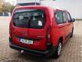 Citroen Berlingo Berlingo XL 7 Sitzer BlueHDi 130 LIVE Rot - thumbnail 7