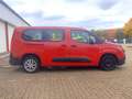 Citroen Berlingo Berlingo XL 7 Sitzer BlueHDi 130 LIVE Rot - thumbnail 6