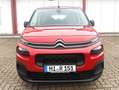 Citroen Berlingo Berlingo XL 7 Sitzer BlueHDi 130 LIVE Rot - thumbnail 3