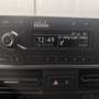 Citroen Berlingo Berlingo XL 7 Sitzer BlueHDi 130 LIVE Rot - thumbnail 13