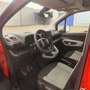 Citroen Berlingo Berlingo XL 7 Sitzer BlueHDi 130 LIVE Rot - thumbnail 9