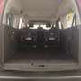 Citroen Berlingo Berlingo XL 7 Sitzer BlueHDi 130 LIVE Rot - thumbnail 11
