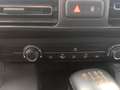 Citroen Berlingo Berlingo XL 7 Sitzer BlueHDi 130 LIVE Rot - thumbnail 14