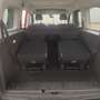 Citroen Berlingo Berlingo XL 7 Sitzer BlueHDi 130 LIVE Rot - thumbnail 12