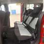 Citroen Berlingo Berlingo XL 7 Sitzer BlueHDi 130 LIVE Rot - thumbnail 10
