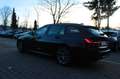 BMW 320 Baureihe 3 Touring 320 d xDrive M Sport Schwarz - thumbnail 17