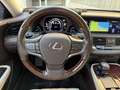 Lexus LS 500 500h Executive AWD Schwarz - thumbnail 30