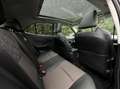 Toyota Yaris Cross 1.5 Hybrid ELEGANT, PANO, LEDER, ADAPT CRUISE, NAV Silber - thumbnail 28