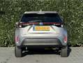 Toyota Yaris Cross 1.5 Hybrid ELEGANT, PANO, LEDER, ADAPT CRUISE, NAV Silber - thumbnail 5