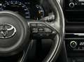 Toyota Yaris Cross 1.5 Hybrid ELEGANT, PANO, LEDER, ADAPT CRUISE, NAV Silber - thumbnail 13