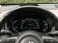 Toyota Yaris Cross 1.5 Hybrid ELEGANT, PANO, LEDER, ADAPT CRUISE, NAV Silber - thumbnail 12