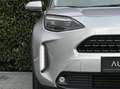 Toyota Yaris Cross 1.5 Hybrid ELEGANT, PANO, LEDER, ADAPT CRUISE, NAV Silber - thumbnail 23