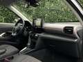 Toyota Yaris Cross 1.5 Hybrid ELEGANT, PANO, LEDER, ADAPT CRUISE, NAV Silber - thumbnail 48