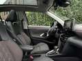Toyota Yaris Cross 1.5 Hybrid ELEGANT, PANO, LEDER, ADAPT CRUISE, NAV Silber - thumbnail 34