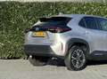 Toyota Yaris Cross 1.5 Hybrid ELEGANT, PANO, LEDER, ADAPT CRUISE, NAV Silber - thumbnail 24
