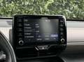Toyota Yaris Cross 1.5 Hybrid ELEGANT, PANO, LEDER, ADAPT CRUISE, NAV Silber - thumbnail 17