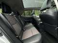 Toyota Yaris Cross 1.5 Hybrid ELEGANT, PANO, LEDER, ADAPT CRUISE, NAV Silber - thumbnail 27