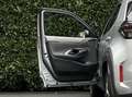 Toyota Yaris Cross 1.5 Hybrid ELEGANT, PANO, LEDER, ADAPT CRUISE, NAV Silber - thumbnail 35