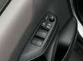 Toyota Yaris Cross 1.5 Hybrid ELEGANT, PANO, LEDER, ADAPT CRUISE, NAV Silber - thumbnail 36