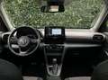 Toyota Yaris Cross 1.5 Hybrid ELEGANT, PANO, LEDER, ADAPT CRUISE, NAV Silber - thumbnail 6